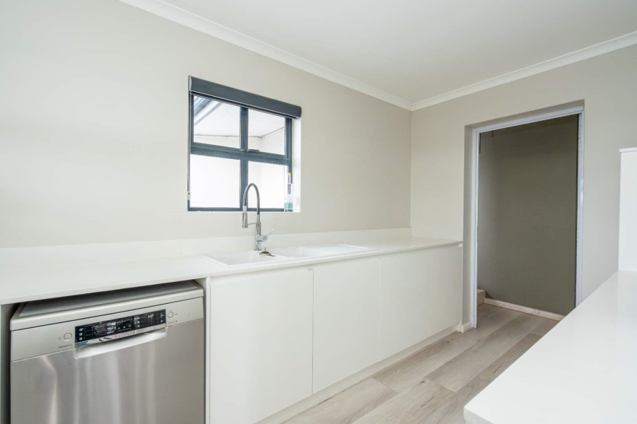 9 Bedroom Property for Sale in Oliphantskop Western Cape